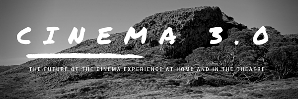 Cinema30